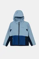 Detská bunda Columbia Tabor Trail