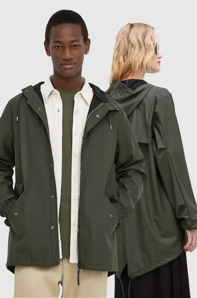 Bunda Rains 18010 Jackets