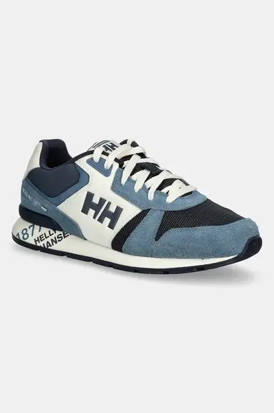 Tenisky Helly Hansen