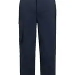 Detské nohavice Jack Wolfskin DESERT