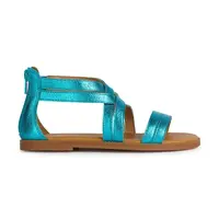 Detské sandále Geox KARLY