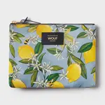 Listová kabelka WOUF Capri