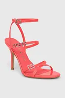 Sandále Guess EDELIA4