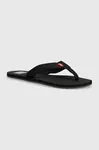 Žabky Helly Hansen LOGO SANDAL 2