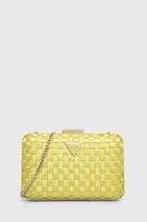Kabelka Guess TWILLER