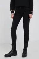 Rifle Pepe Jeans Soho