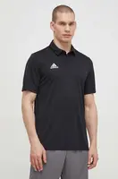 Tréningová polokošeľa adidas Performance Entrada 22