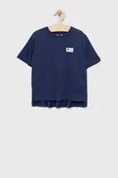 Detské tričko Fila