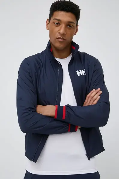 Vetrovka Helly Hansen Salt