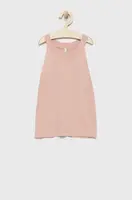 Detský top Birba&Trybeyond