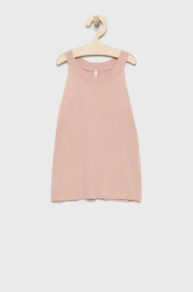 Detský top Birba&Trybeyond