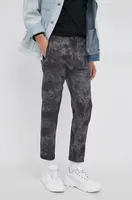 Nohavice Drykorn Jeger