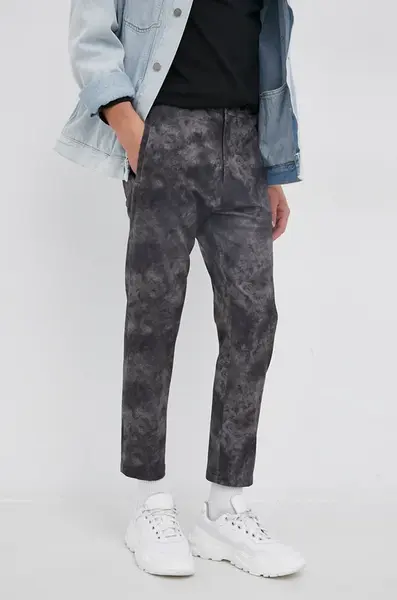 Nohavice Drykorn Jeger