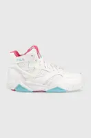 Tenisky Fila M-Squad