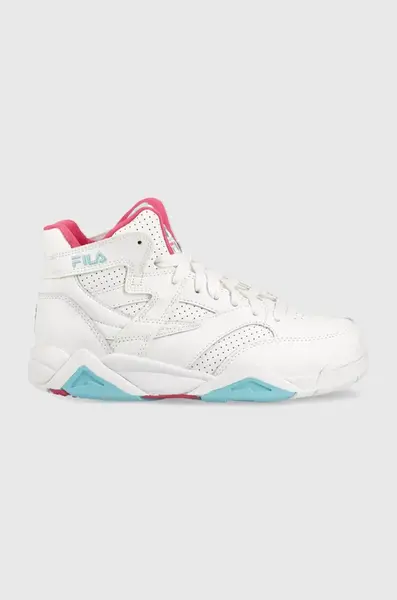 Tenisky Fila M-Squad