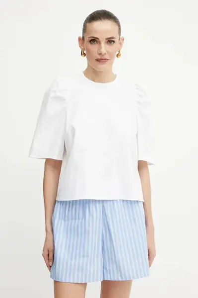 Blúzka Ivy Oak ELISABETH ANN