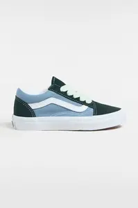 Detské tenisky Vans Old Skool