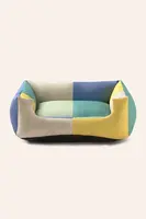 Pelech pre domáce zvieratá  Buby M