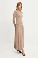 Súprava Answear.LAB