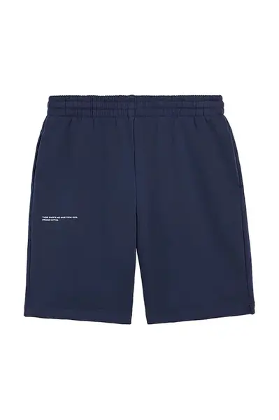Šortky Pangaia KIDS' 365 MIDWEIGHT LONG SHORTS