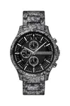 Hodinky Armani Exchange