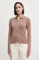 Kardigán Calvin Klein