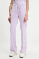 Tepláky Juicy Couture