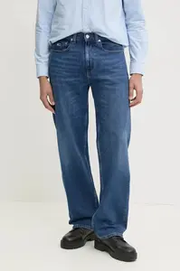 Tommy Jeans Rifle Tommy Jeans