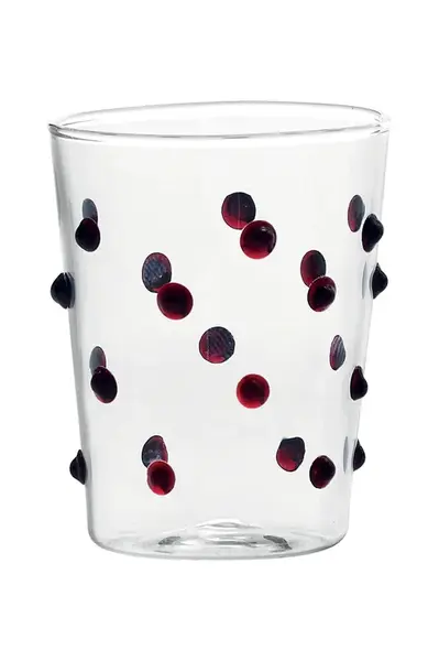 Pohár Zafferano Party Junior 95 ml