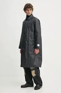 Bunda Études Studio