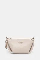 Kabelka Guess ECO EVAINE