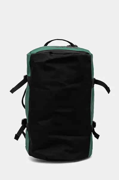 Taška The North Face Base Camp Duffel 31L