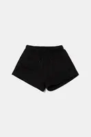Bavlnené šortky Diesel PAGL SHORTS