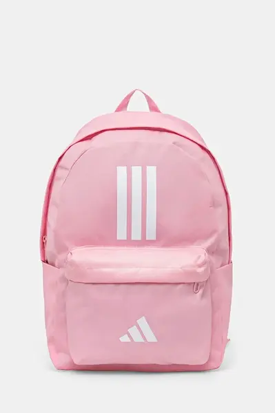 Ruksak adidas CLSC BARS 3S