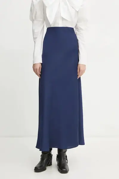 Bruuns Bazaar  Sukňa