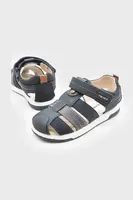 Detské sandále Mayoral
