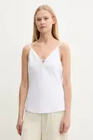 Blúzka Guess CAROLINE