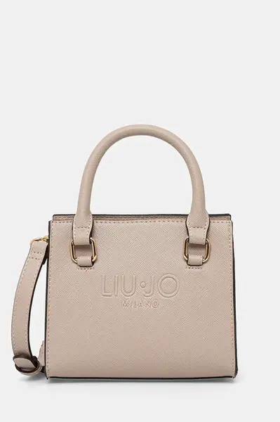 Kabelka Liu Jo
