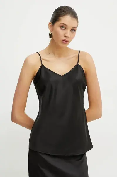 Blúzka Silvian Heach CIUBARA