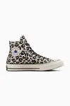 Converse Tenisky Converse Chuck 70