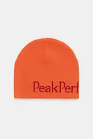 Čiapka Peak Performance