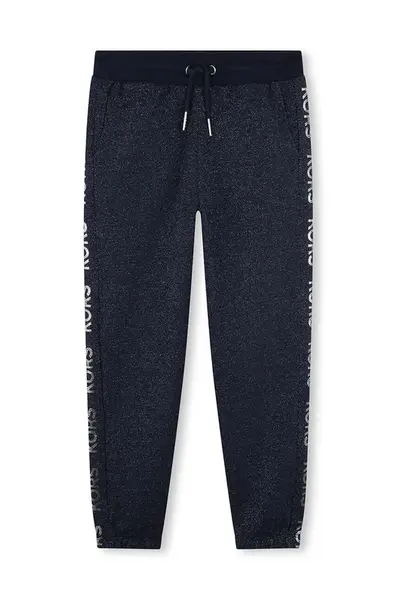 Detské tepláky Michael Kors