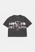 Detské tričko Guess