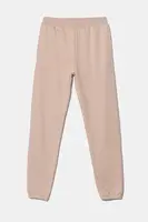 Detské tepláky Guess