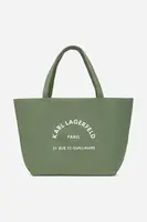 Kabelka Karl Lagerfeld K/RSG