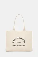 Kabelka Karl Lagerfeld