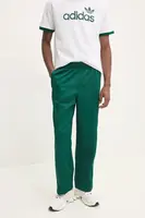 Tepláky adidas Originals Firebird