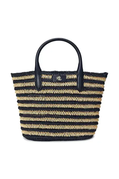 Kabelka Lauren Ralph Lauren