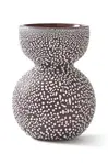 Dekoratívna váza Pols Potten Boolb S