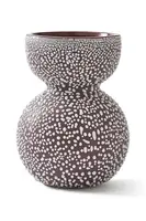 Dekoratívna váza Pols Potten Boolb S
